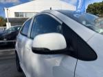 Kia Picanto Photo 20