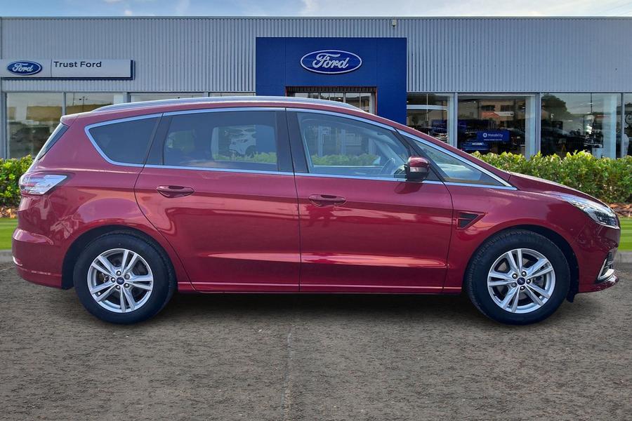 Ford S-MAX Photo autoimg-d6a670592007ada446056bf04e26c066023b07dc.jpg