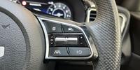 Kia XCeed Photo 38