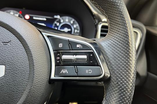Kia XCeed Photo autoimg-d6a6c547189cfd89ae718e097c6f4a898251282c.jpg