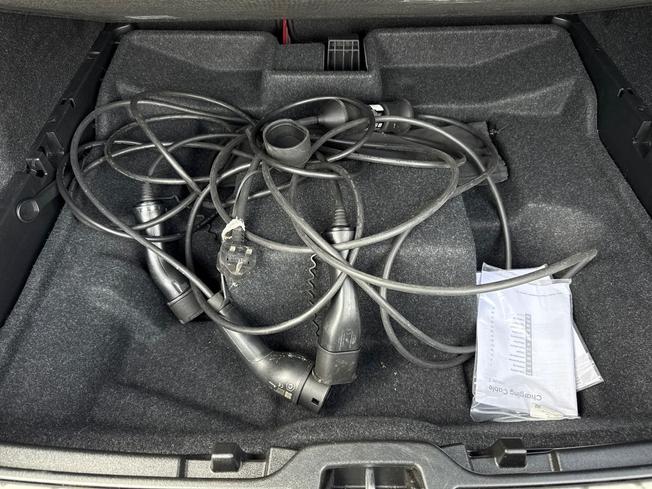 VOLVO Xc40 Photo 27