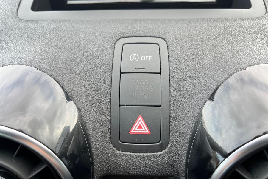 Audi A1 Photo autoimg-d6a8ae15d4f1a205112f5599adb95d75402a7aff.jpg