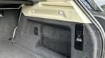 Land Rover Range Rover Photo 26