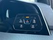 Volkswagen Golf Photo 26