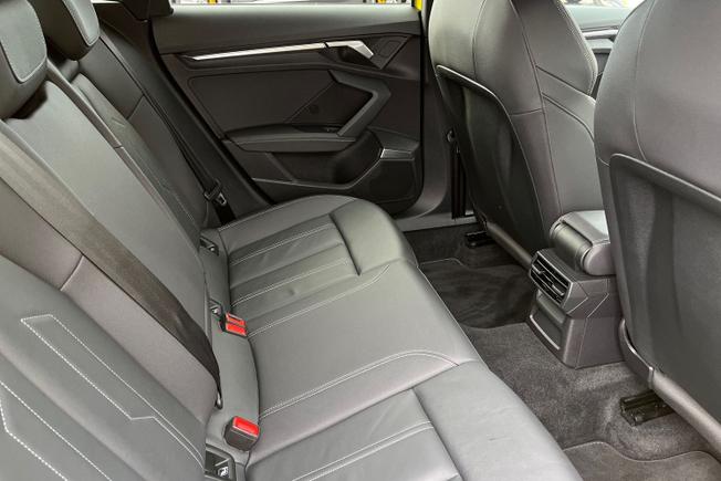 AUDI A3 Photo 48