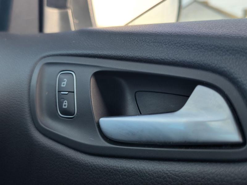 Used Ford Kuga KL68VDD 42
