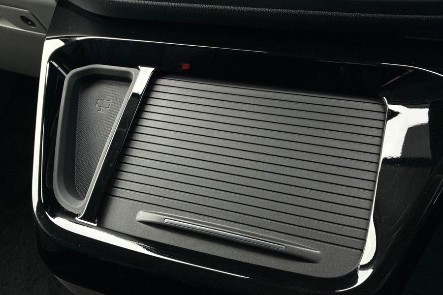 Ford TRANSIT CUSTOM Photo autoimg-d6ac2cb32475167a0f5bad3aeb417d51d67b82fe.jpg