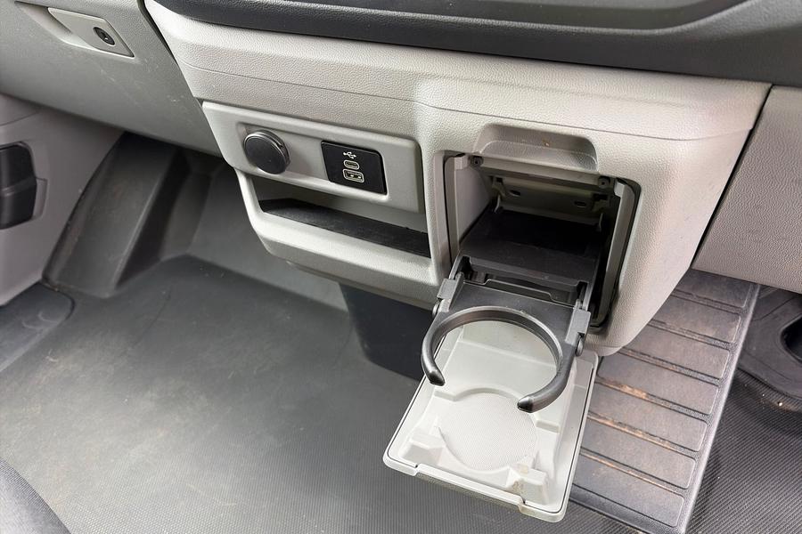 Ford TRANSIT CUSTOM Photo autoimg-d6ac73fa7dc89ec51b32bc5a21c8236b7380e866.jpg