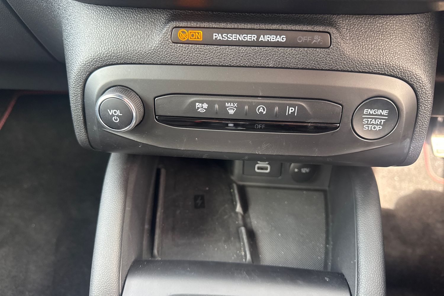 Ford FOCUS Photo 29