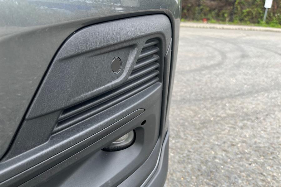 Ford TRANSIT CONNECT Photo autoimg-d6acc317f9cf857d9218fa7a45bc0babfe6c3fe9.jpg
