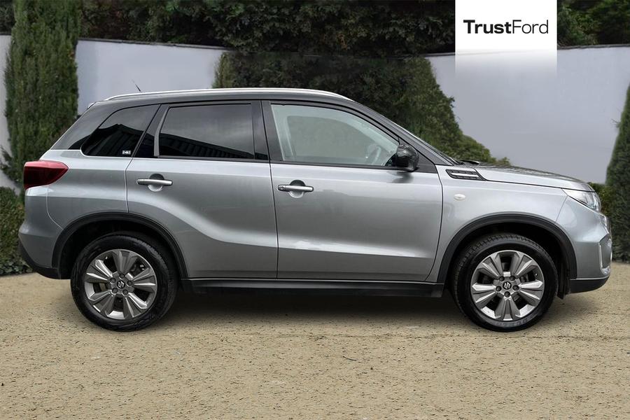 Suzuki Vitara Photo autoimg-d6ad306f3ffbe2b2e3d36cc292f838d5929ef85e.jpg
