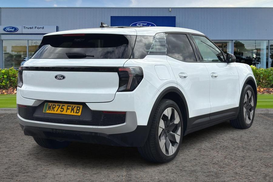Ford Explorer Photo autoimg-d6ae061a703df22c50e991364bcc5c9b042e92ff.jpg