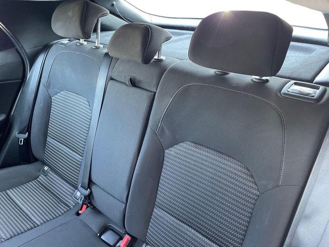 KIA Xceed Photo 9