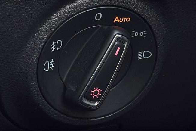 SEAT Arona Photo 34