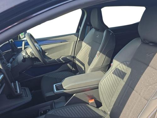 Renault MEGANE Photo autoimg-d6b177d443e8feffab4ae4639c0db0d12fecb512.jpg