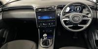 Hyundai TUCSON Photo 7