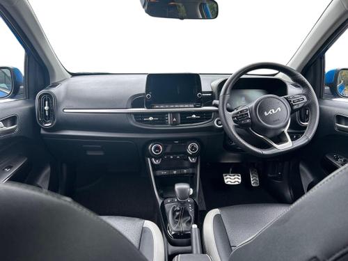 Kia PICANTO Photo autoimg-d6b3e8a346d4a6acafe3f2fd99bdc3215b5c0b19.jpg