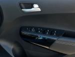 Kia Picanto Photo 21