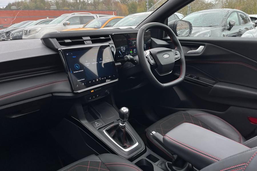 Ford Puma Photo autoimg-d6b466814790f0d92394f539716bae61029129d0.jpg