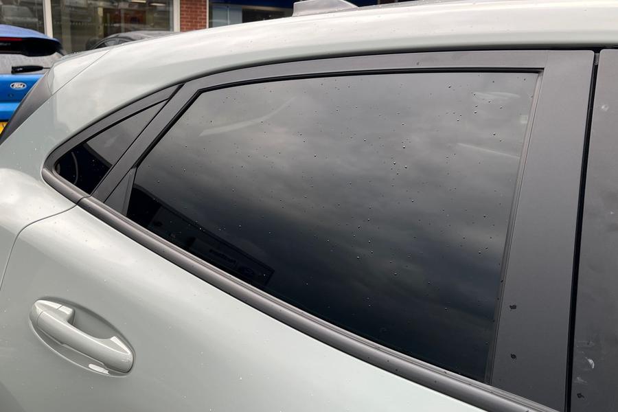 Ford Puma Photo autoimg-d6b476a5b349b68747a59243ff6996a2a67e5b52.jpg