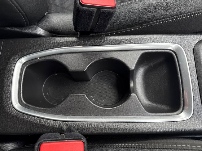 VAUXHALL Corsa Photo 59