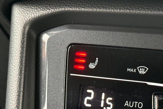 VOLKSWAGEN Tiguan Photo 52