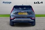 Kia Niro Photo 3