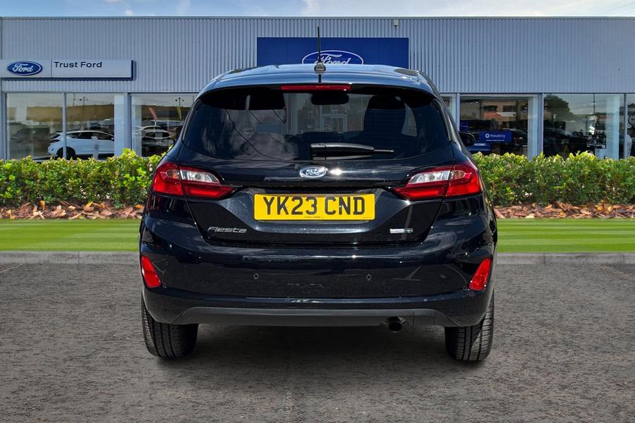 Ford Fiesta Photo autoimg-d6b67cc49165e8feec335cf924c876edda939cec.jpg