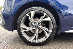 AUDI A3 Photo 5