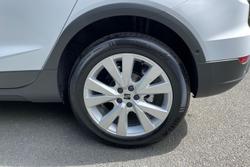 SEAT Arona Photo 5