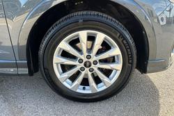 AUDI Q3 Photo 5