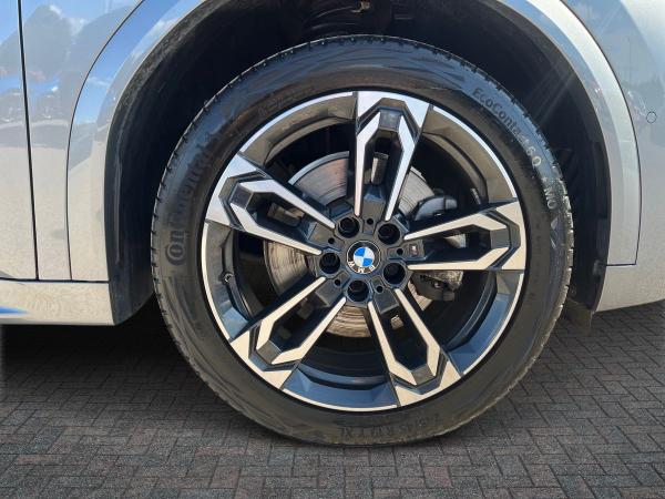 BMW X2 Photo autoimg-d6b86f8027ab7034d743e3c93e806d453dda7f53.jpg