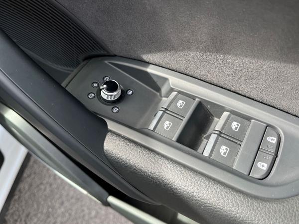 Audi Q5 Photo autoimg-d6b9330574319fd522c889b6e7bbbc9058b1859b.jpg