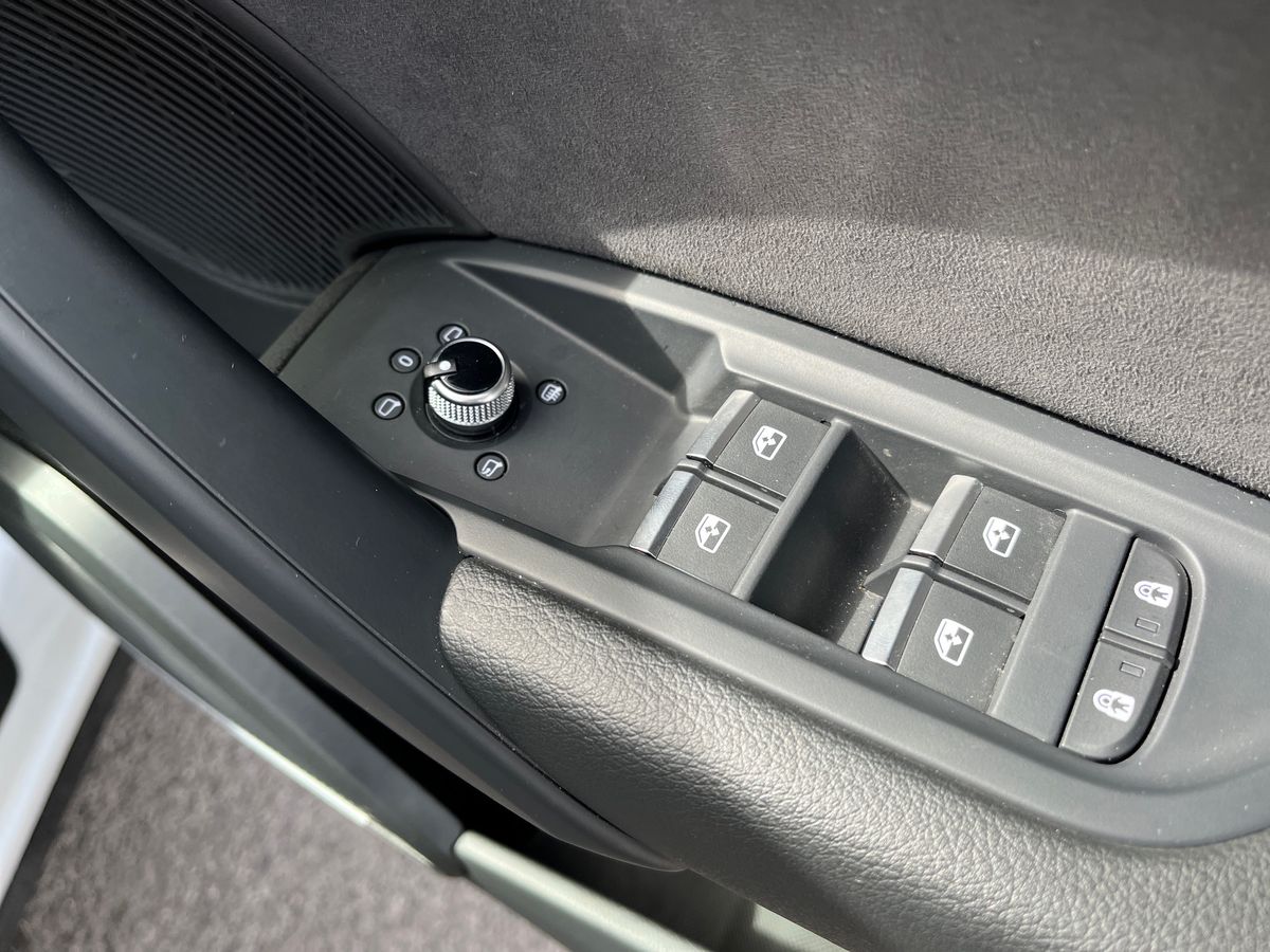 Audi Q5 Photo 29