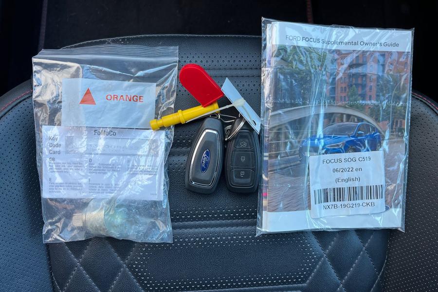 Ford Focus Photo autoimg-d6b93b17f948fa088e62f00917920d66257c86a7.jpg