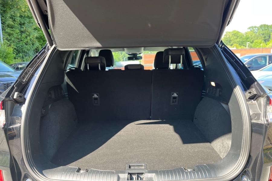 Ford Kuga Photo autoimg-d6b958803e13e3e0510b90870c37c7c3947ff38b.jpg