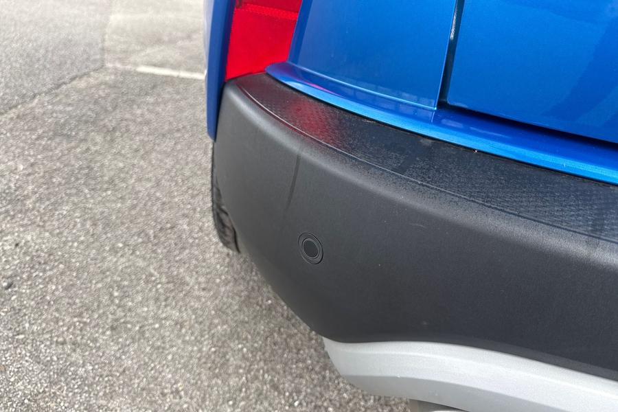 Ford KUGA Photo autoimg-d6b98ce51d99835025bd4fdc766fe708a59c7615.jpg