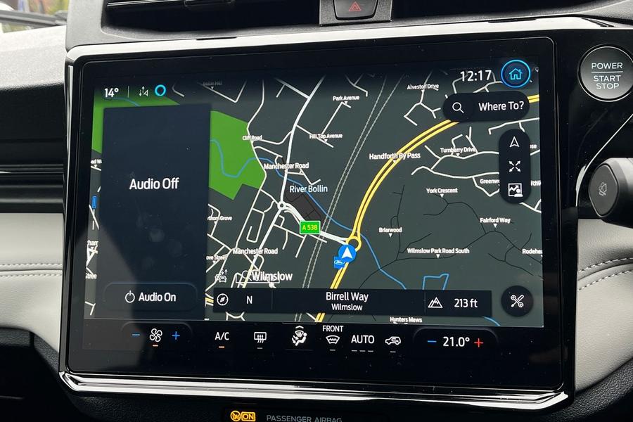 Ford Puma Gen-E Photo autoimg-d6b99bd1d0cd8b596bc67d2e0f29c0b53717fbe6.jpg