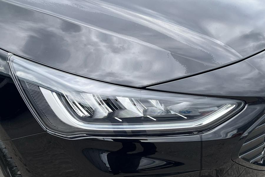 Ford FOCUS Photo autoimg-d6baeb8d54452f9c2f1a6a5e6160c5efe8a43fca.jpg