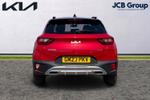Kia Stonic Photo 6