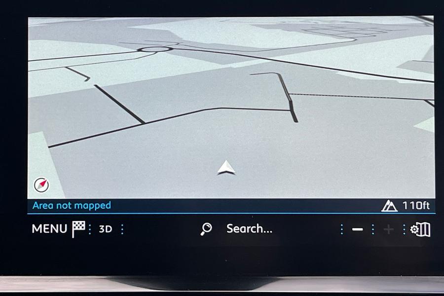 Peugeot 5008 Photo autoimg-d6bb97fc35ff01a87934d9352a7bf315beef73d4.jpg