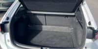 Volkswagen Taigo Photo 19