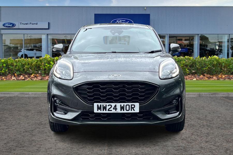 Ford Puma Photo autoimg-d6bc80cd277e810e31d3cfb265ba6f83e574225c.jpg
