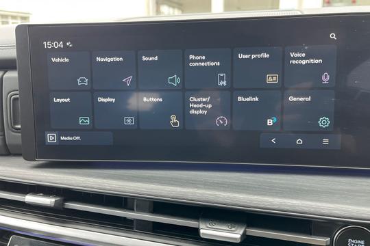 Hyundai Santa Fe Photo autoimg-d6bc9024f4c760782637a4daa4a047f531efc374.jpg
