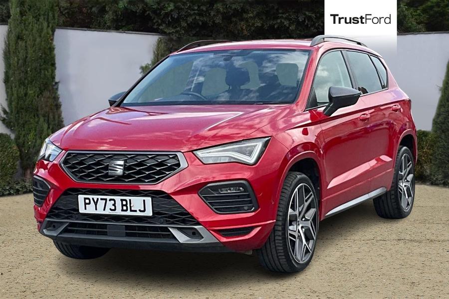 SEAT ATECA Photo autoimg-d6bccc8527349767b9eee8b5e358f46f76e50f7a.jpg