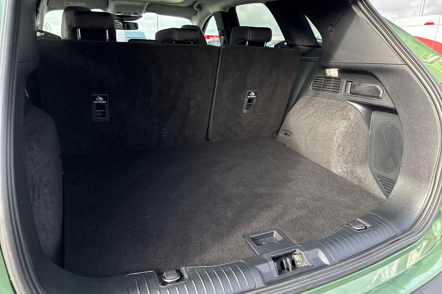 Ford KUGA Photo autoimg-d6bcfacedd5886bebf5c45e492fe955527cff1d1.jpg