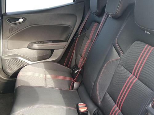 Renault CLIO Photo autoimg-d6be2567afba3e057d38a2a7bf8c35218d77c7b9.jpg