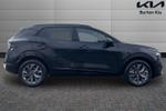 Kia Sportage Photo 4