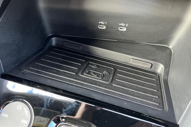 AUDI A3 Photo 57