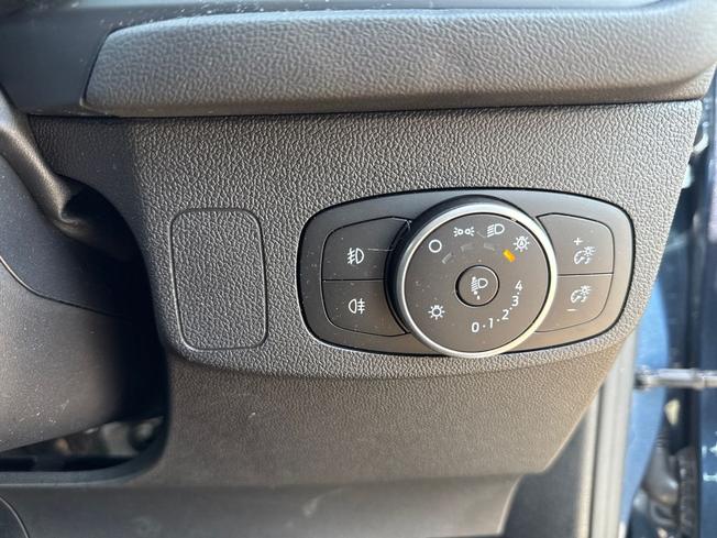 FORD Focus Photo 27